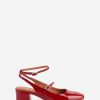 Tmhaitao.shop3e4f554c7a 4