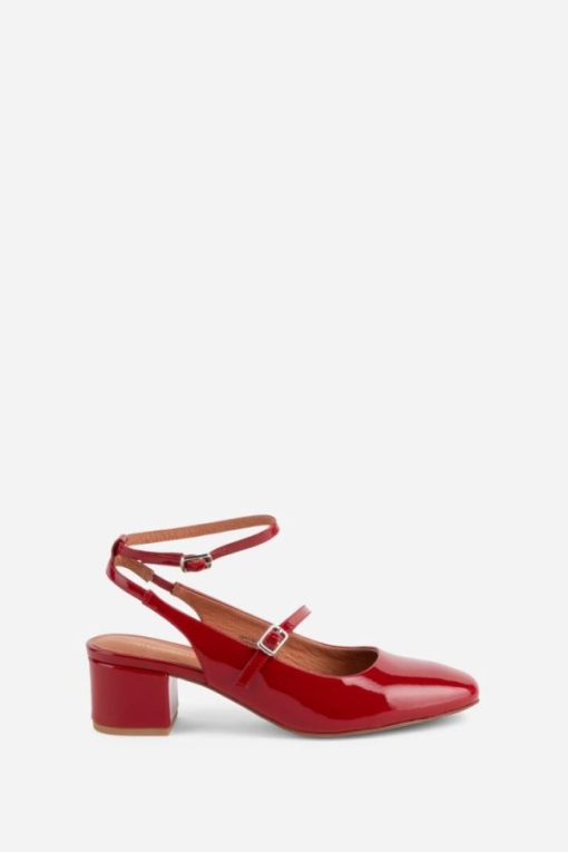 Tmhaitao.shop3e4f554c7a 4