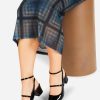 Tmhaitao.shop3e4f554c7a 5