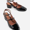 Tmhaitao.shop3e4f554c7a 6