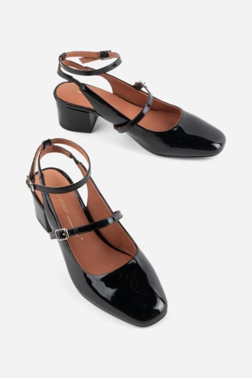 Tmhaitao.shop3e4f554c7a 6