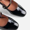 Tmhaitao.shop3e4f554c7a 7
