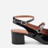 Tmhaitao.shop3e4f554c7a 8