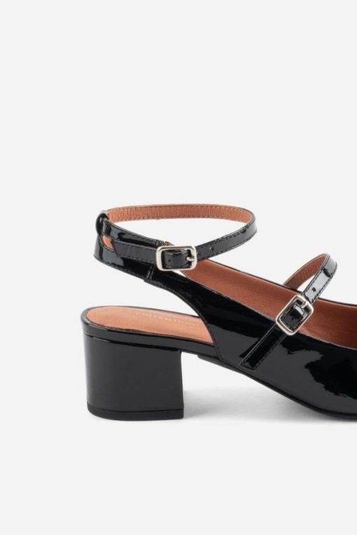 Tmhaitao.shop3e4f554c7a 8