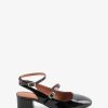 Tmhaitao.shop3e4f554c7a 9