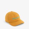 Tmhaitao.shop3ea9b693f9 1