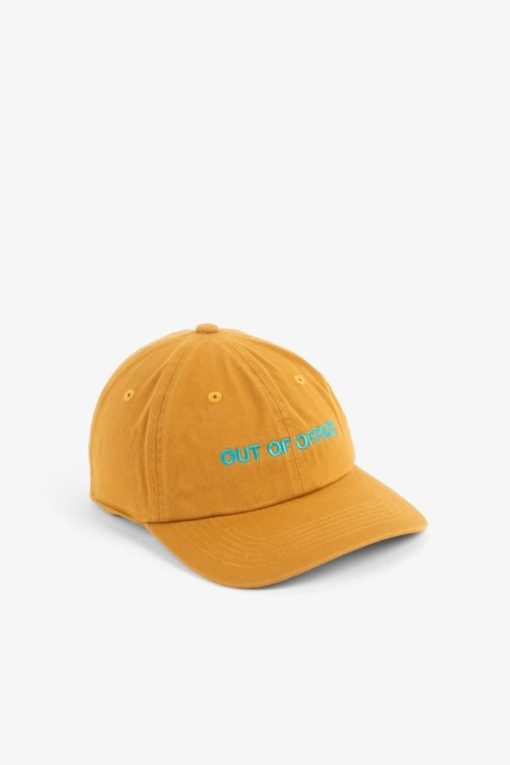 Tmhaitao.shop3ea9b693f9 1