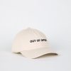 Tmhaitao.shop3ea9b693f9 10