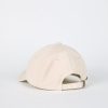 Tmhaitao.shop3ea9b693f9 11
