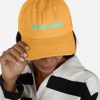 Tmhaitao.shop3ea9b693f9 12