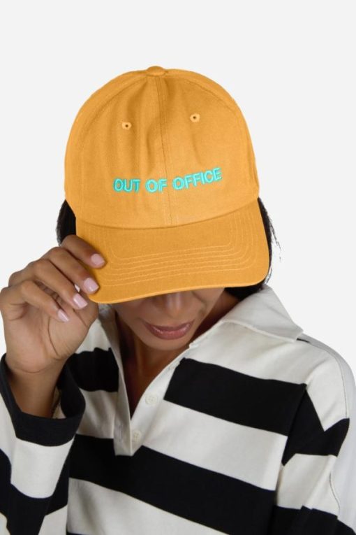 Tmhaitao.shop3ea9b693f9 12