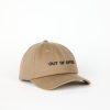 Tmhaitao.shop3ea9b693f9 14