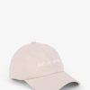 Tmhaitao.shop3ea9b693f9 6