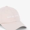 Tmhaitao.shop3ea9b693f9 7