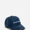 Tmhaitao.shop3ea9b693f9 8