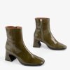 Tmhaitao.shop3f9d70919d 1