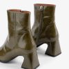 Tmhaitao.shop3f9d70919d 12