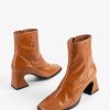 Tmhaitao.shop3f9d70919d 14