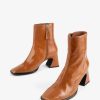 Tmhaitao.shop3f9d70919d 15