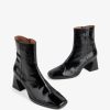 Tmhaitao.shop3f9d70919d 4
