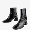 Tmhaitao.shop3f9d70919d 5