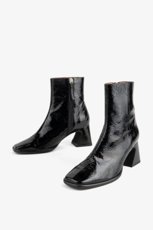 Tmhaitao.shop3f9d70919d 5