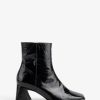 Tmhaitao.shop3f9d70919d 8