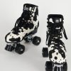Tmhaitao.shop40ee709cc9 1