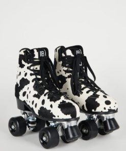 Tmhaitao.shop40ee709cc9 2
