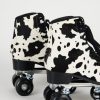 Tmhaitao.shop40ee709cc9 4