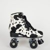 Tmhaitao.shop40ee709cc9 5