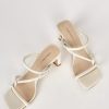 Tmhaitao.shop410b050874 1