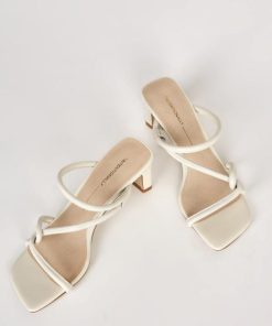 Tmhaitao.shop410b050874 1