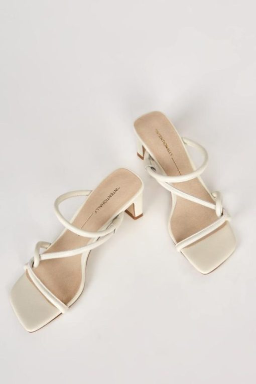 Tmhaitao.shop410b050874 1