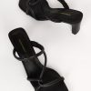 Tmhaitao.shop410b050874 10