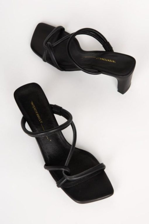 Tmhaitao.shop410b050874 10