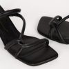 Tmhaitao.shop410b050874 11