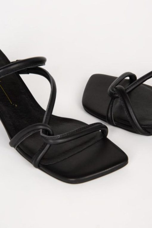 Tmhaitao.shop410b050874 11