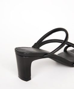 Tmhaitao.shop410b050874 2