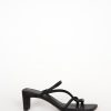 Tmhaitao.shop410b050874 3