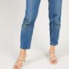 Tmhaitao.shop410b050874 4