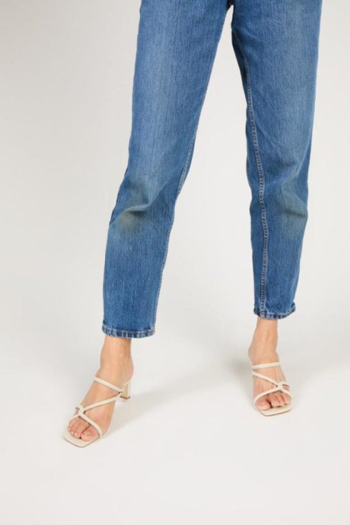Tmhaitao.shop410b050874 4