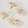 Tmhaitao.shop410b050874 5