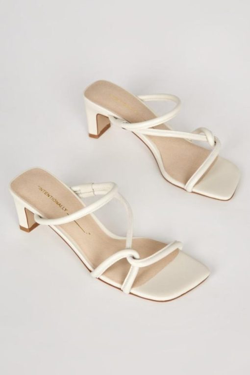 Tmhaitao.shop410b050874 5