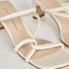 Tmhaitao.shop410b050874 6