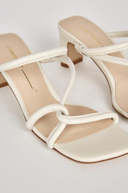 Tmhaitao.shop410b050874 6