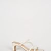 Tmhaitao.shop410b050874 7
