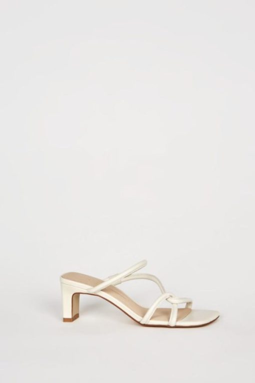 Tmhaitao.shop410b050874 7