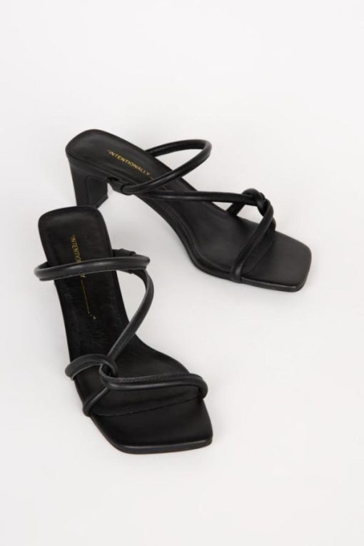 Tmhaitao.shop410b050874 8