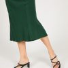 Tmhaitao.shop410b050874 9